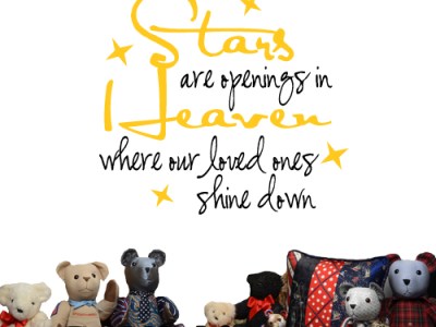 Memory Quotes (Part&nbsp;3)